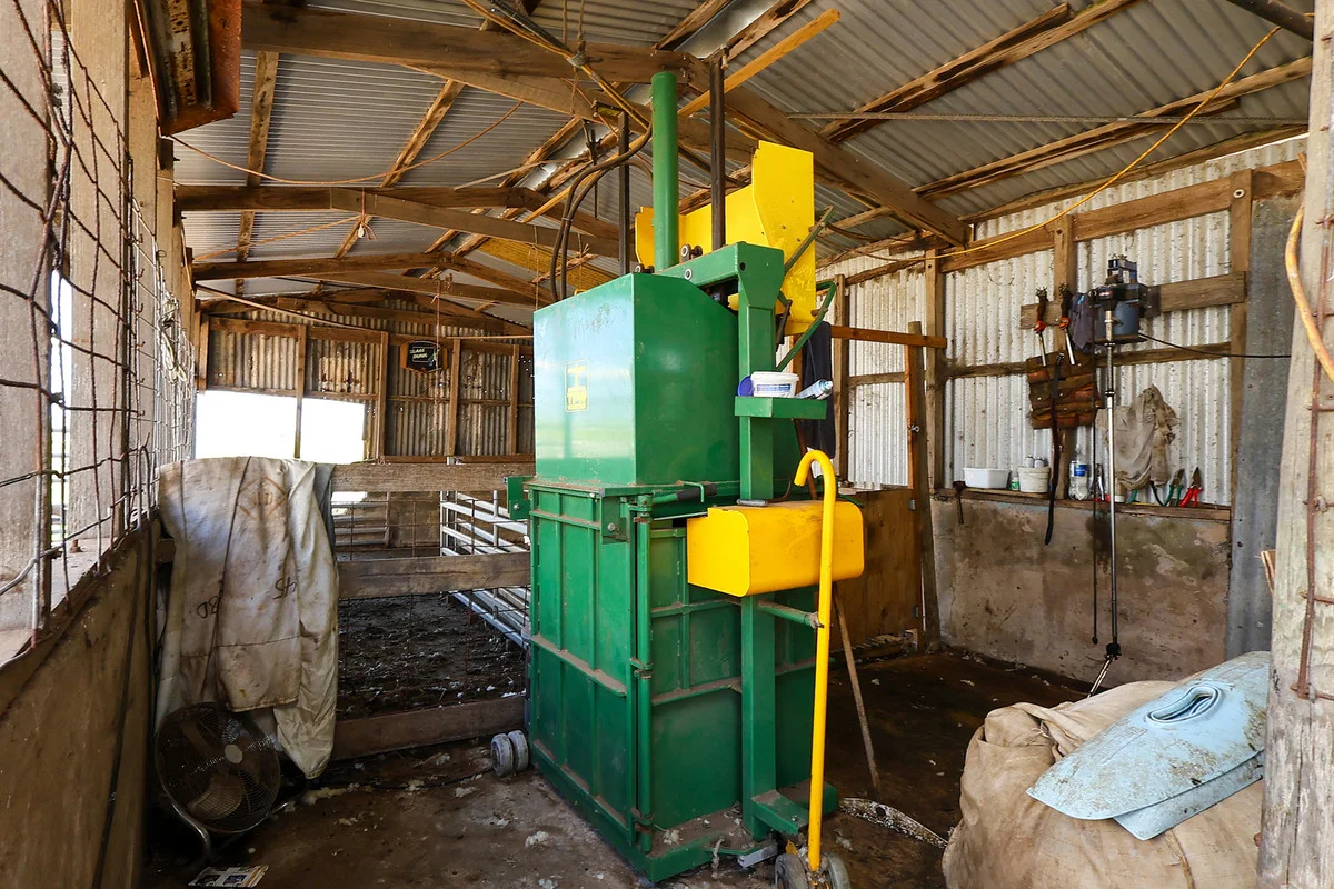 Additional image 17 of 170 Allans Road, Framlingham VIC 3265