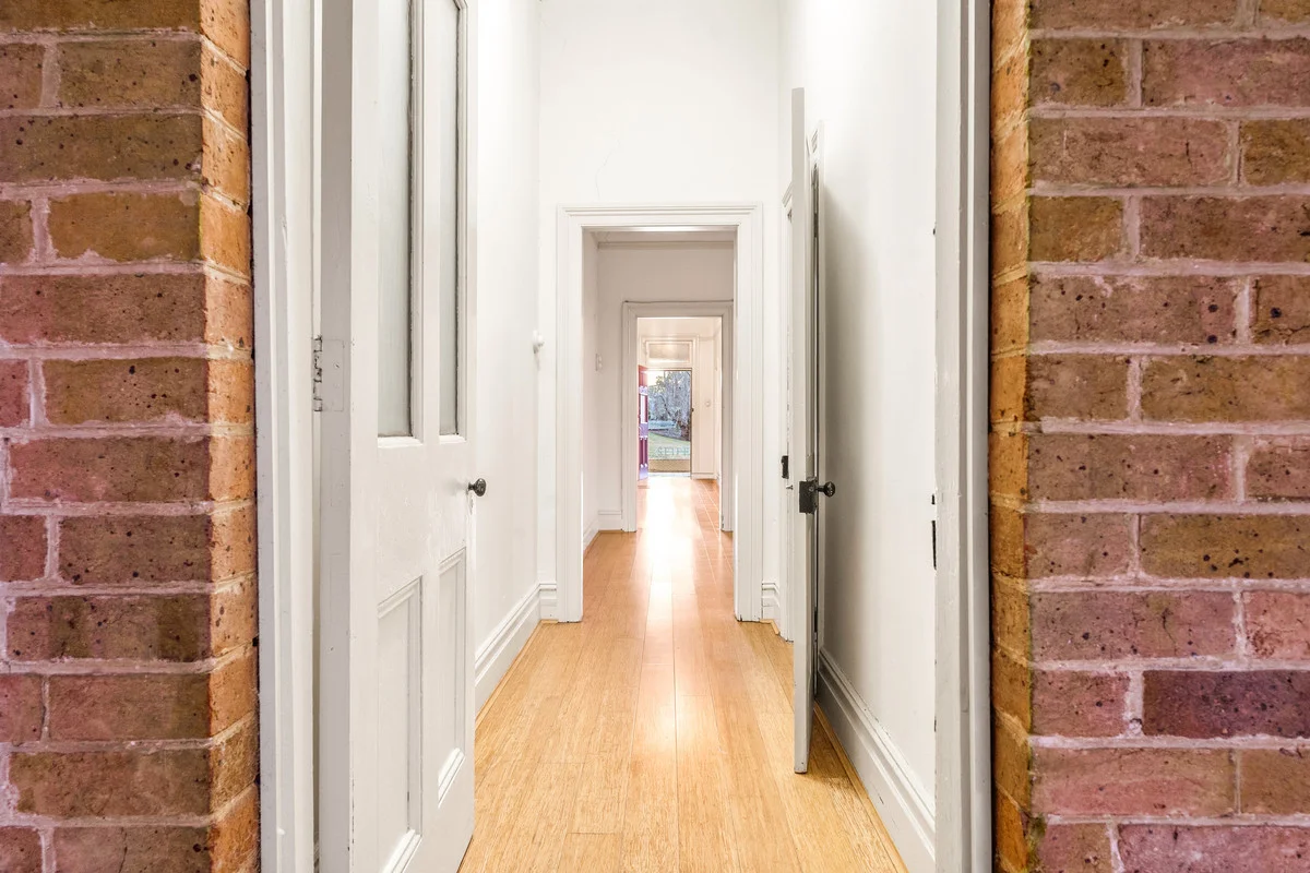 Additional image 14 of 133 Faithfull Street, Goulburn NSW 2580