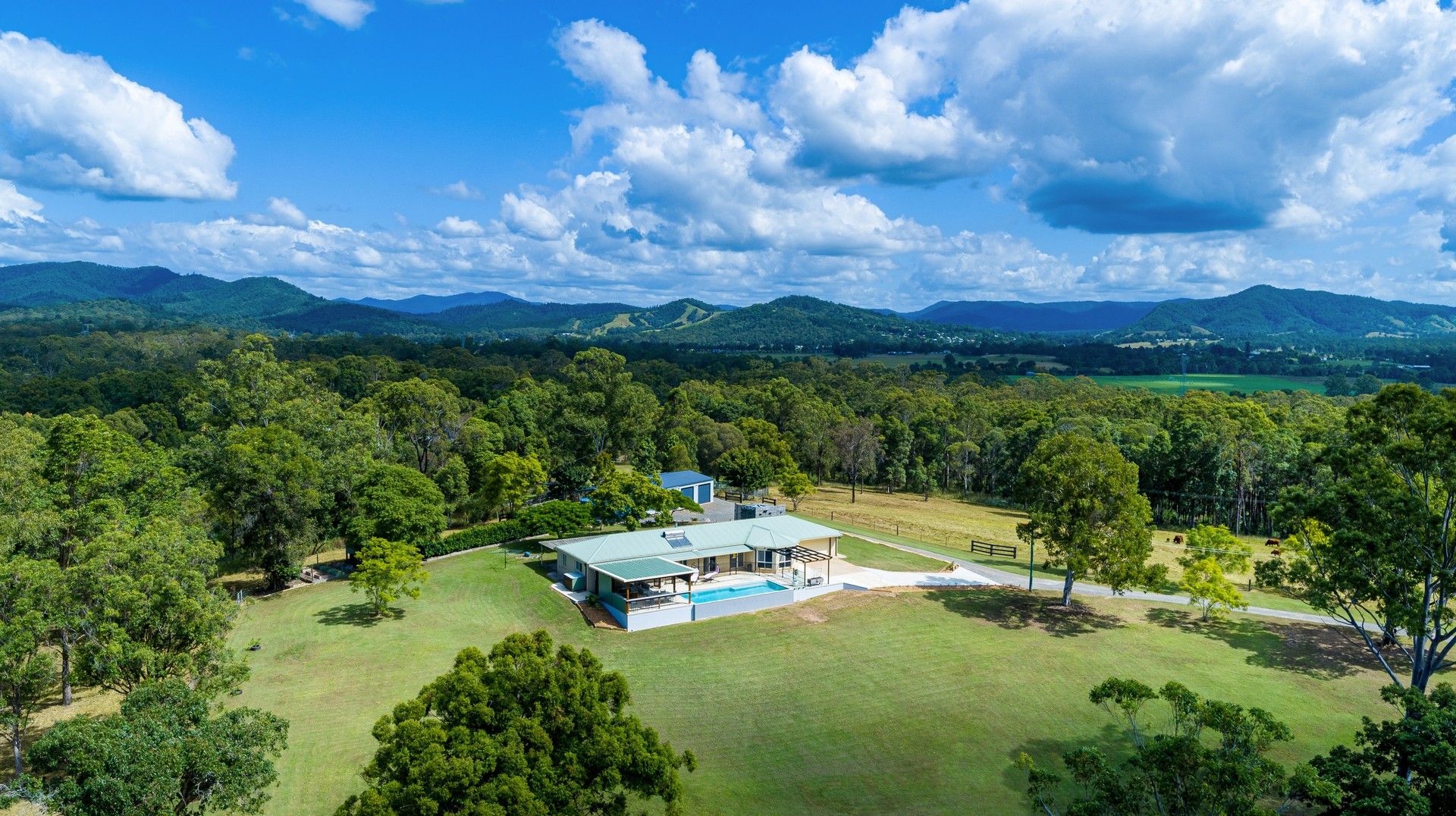 3235 Mary Valley Road, Imbil QLD 4570, Image 0
