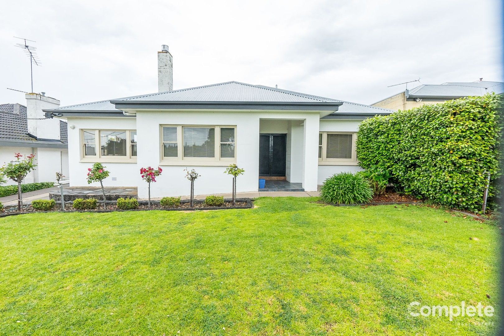 4 bedrooms House in 29 REGINALD STREET MOUNT GAMBIER SA, 5290