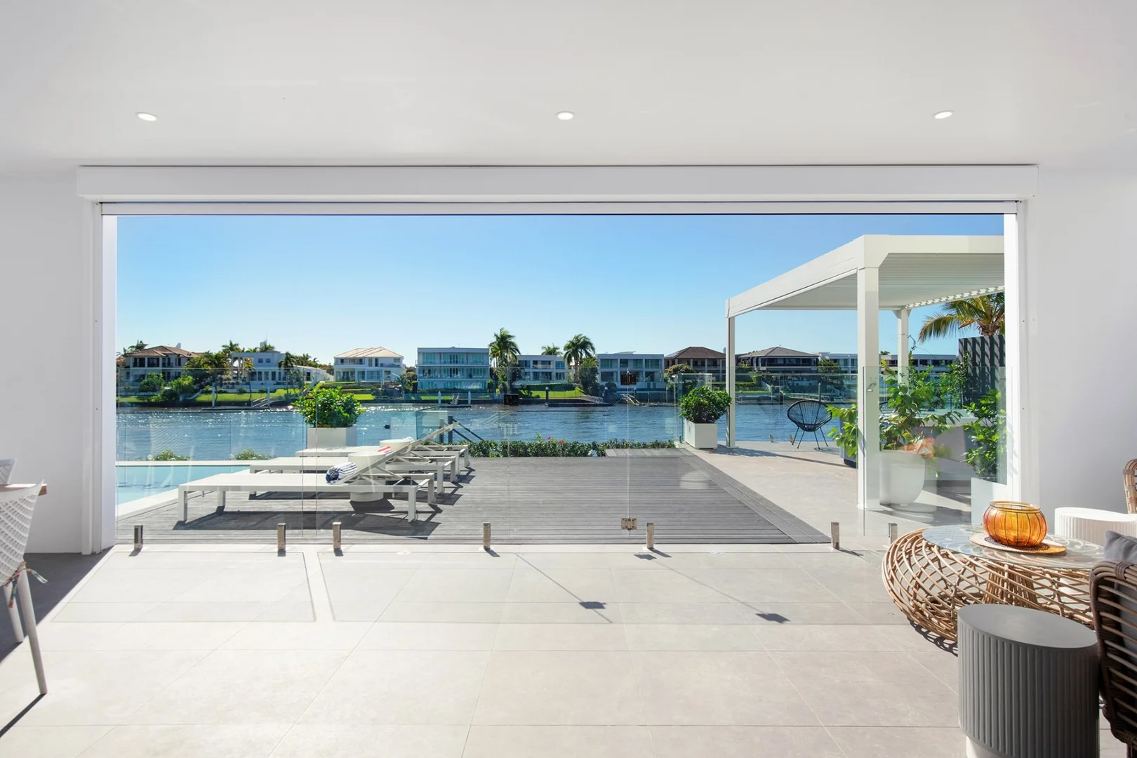 Additional image 7 of 54 Fitzwilliam Street, Carrara QLD 4211