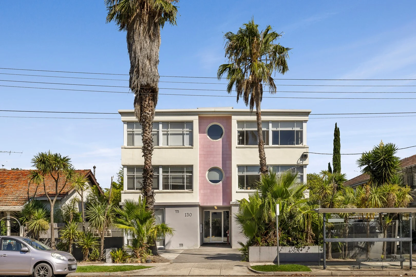 5/130 Glen Huntly Road, Elwood VIC 3184