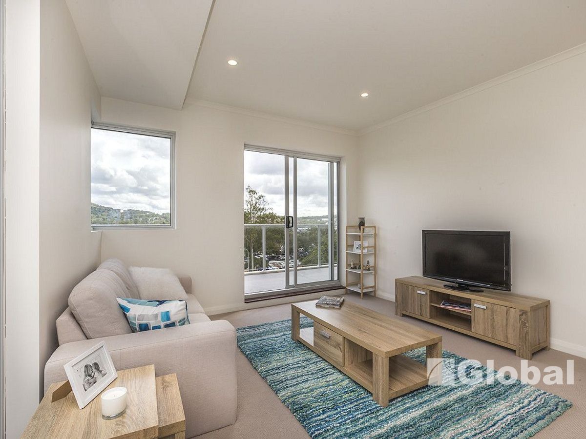 301/2 Howard Street, Warners Bay NSW 2282, Image 1