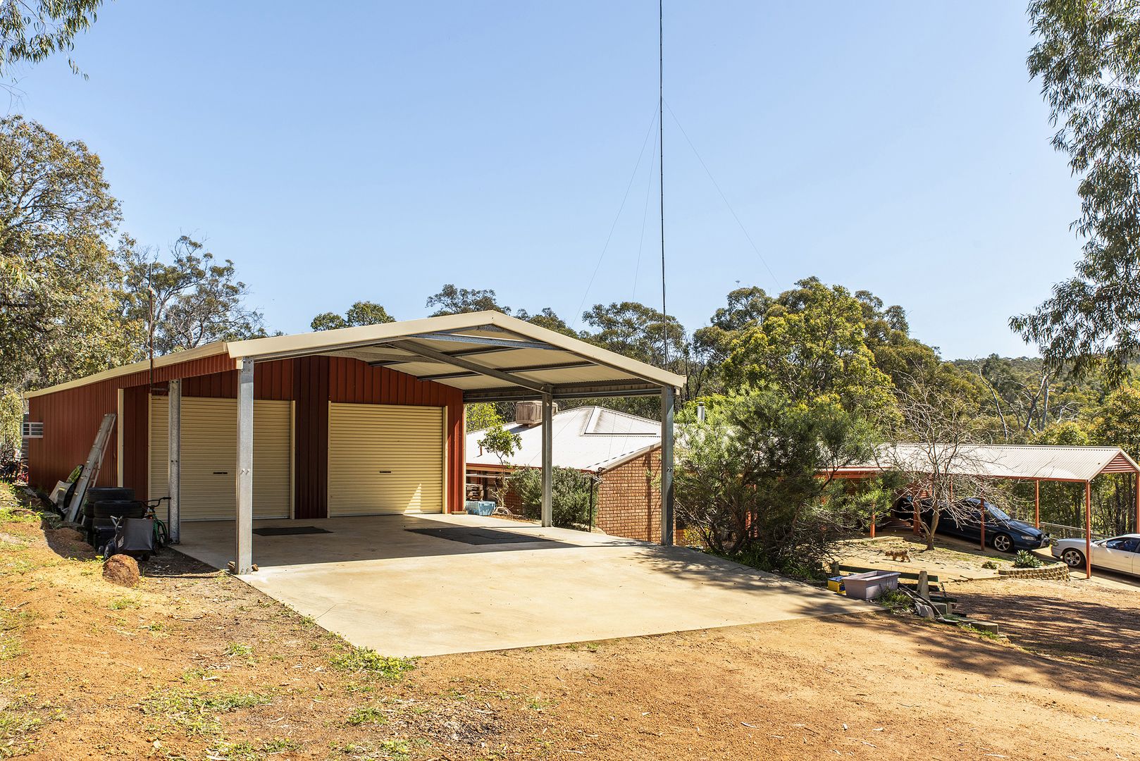 18 Woodland Lane, Bindoon WA 6502, Image 2