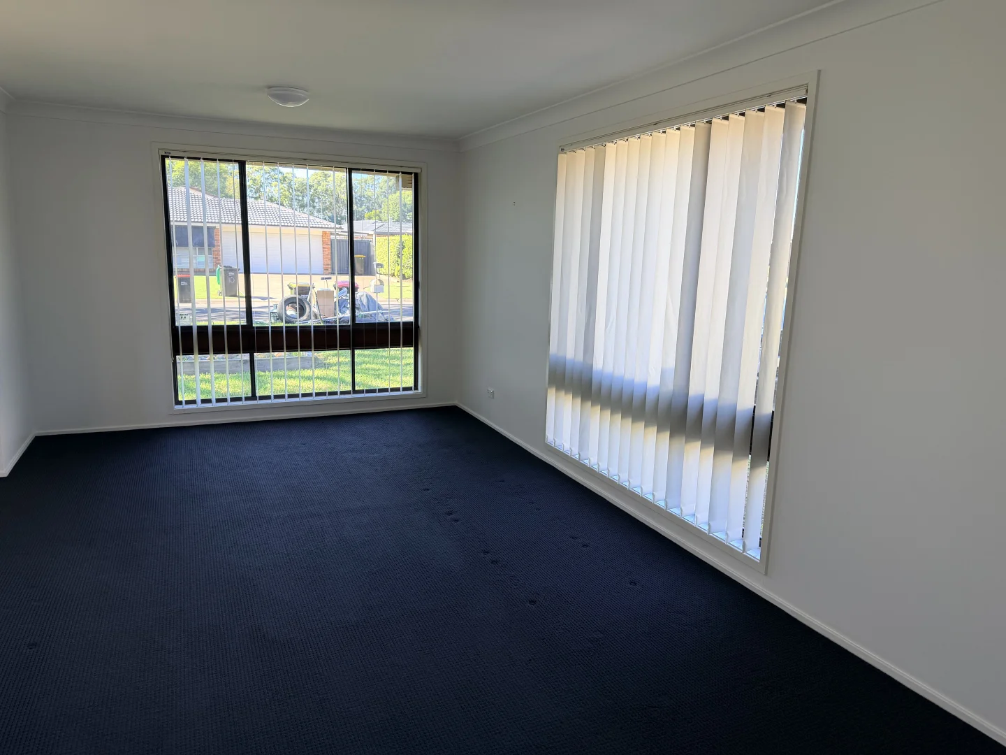 Additional image 2 of 11 Holstein Close, Emu Heights NSW 2750