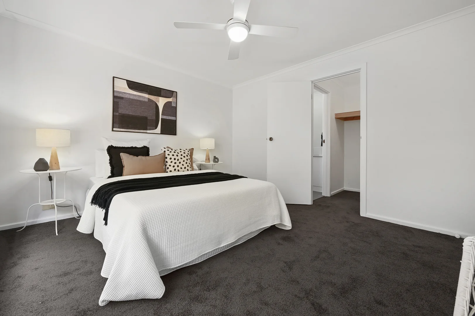 Additional image 5 of 178 BOUNDARY ROAD, Fischer SA 5502