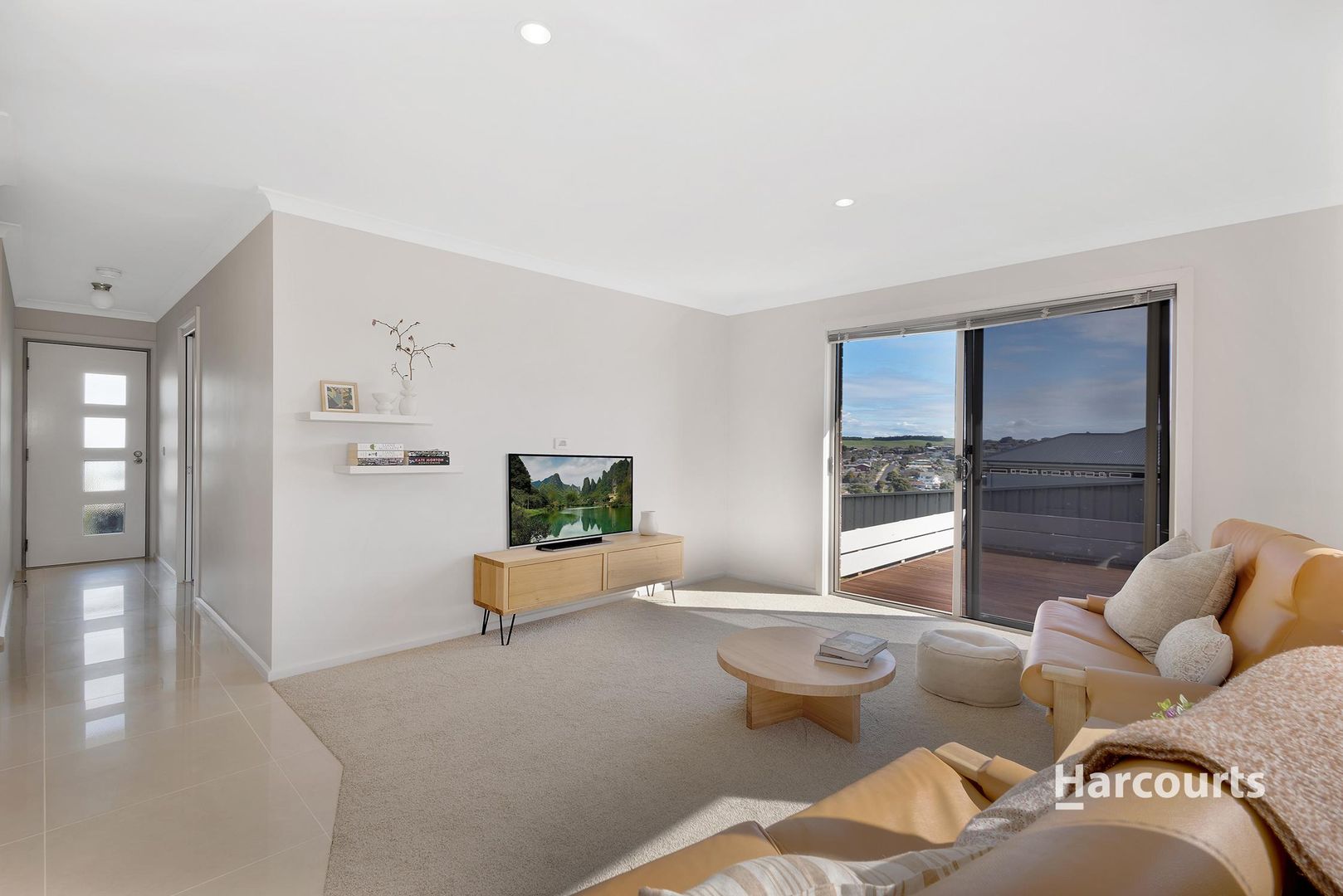 2/62 Jorgensen Street, Montello TAS 7320, Image 2