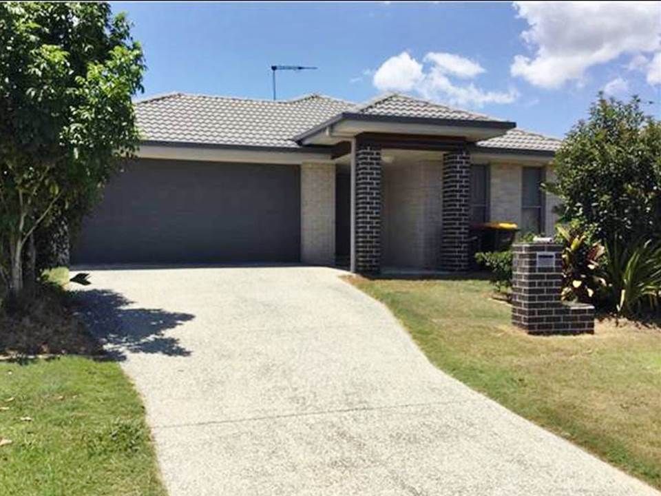 42 Feather Street, Morayfield QLD 4506, Image 0