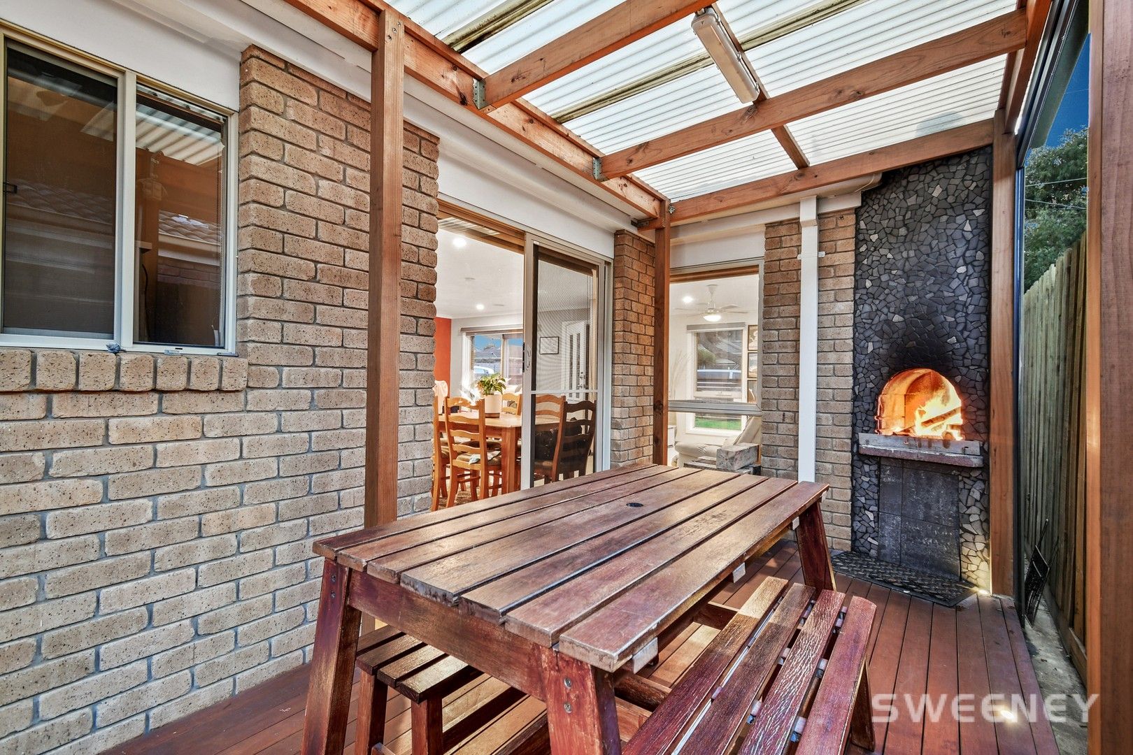 7 Linden Street, Altona Meadows VIC 3028, Image 1