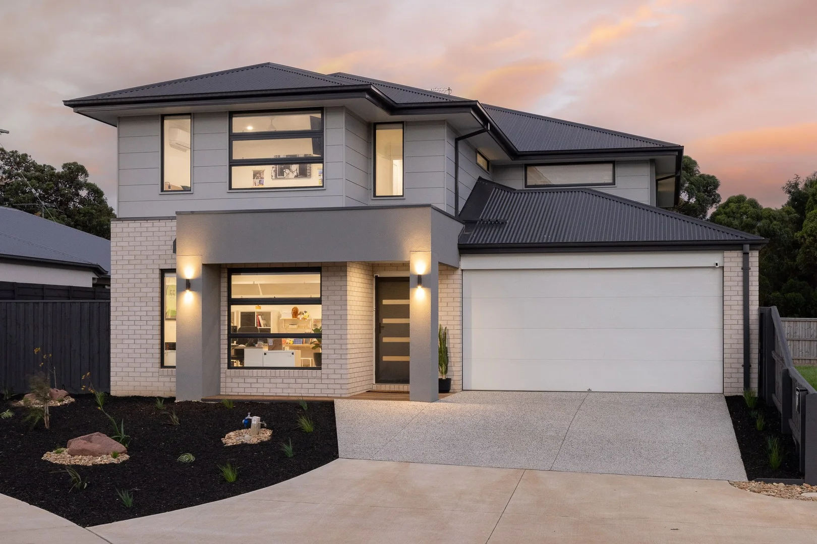 90 Pembrey Loop, Cowes VIC 3922