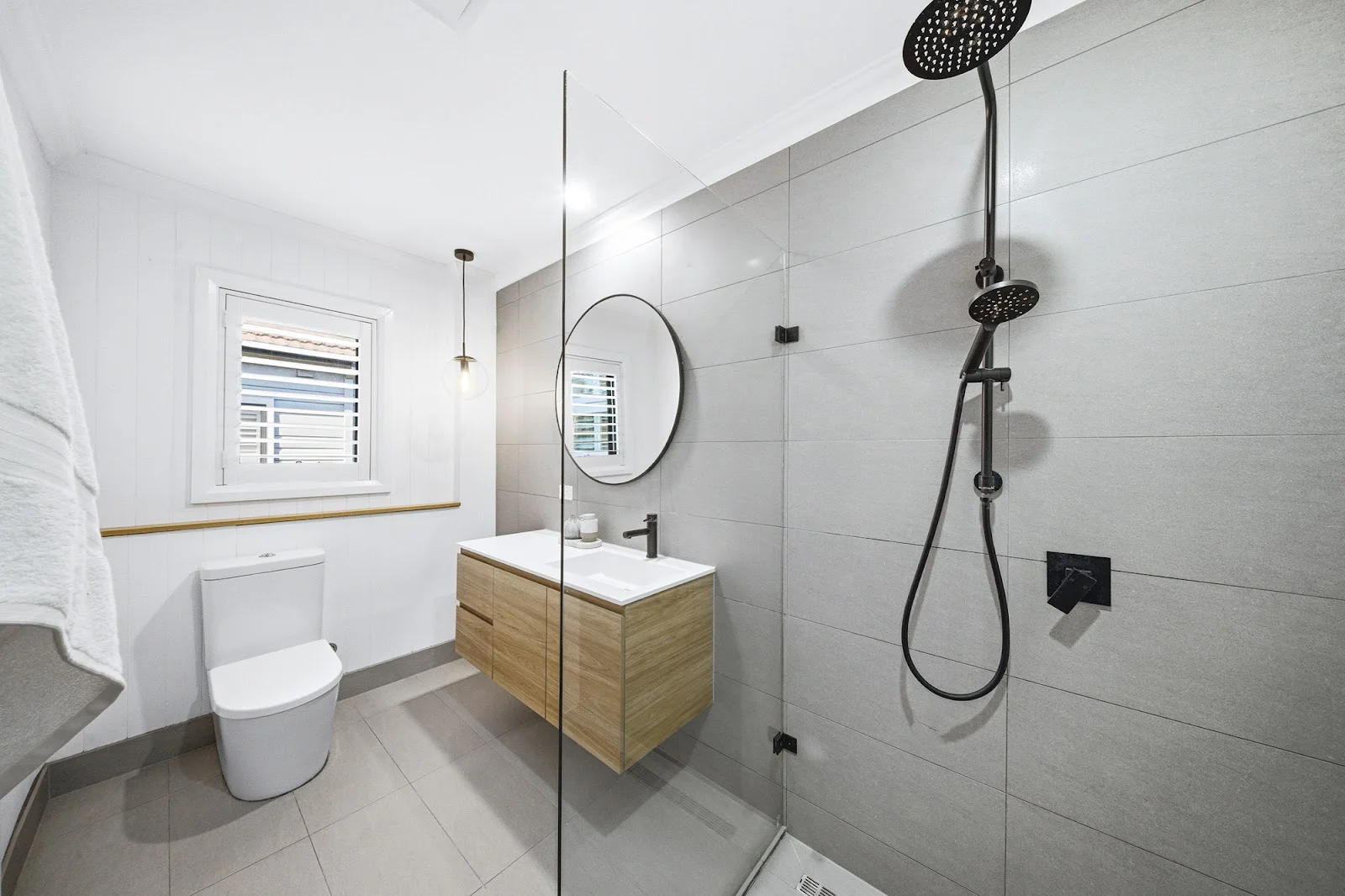 Additional image 8 of 113 City Road, Merewether NSW 2291