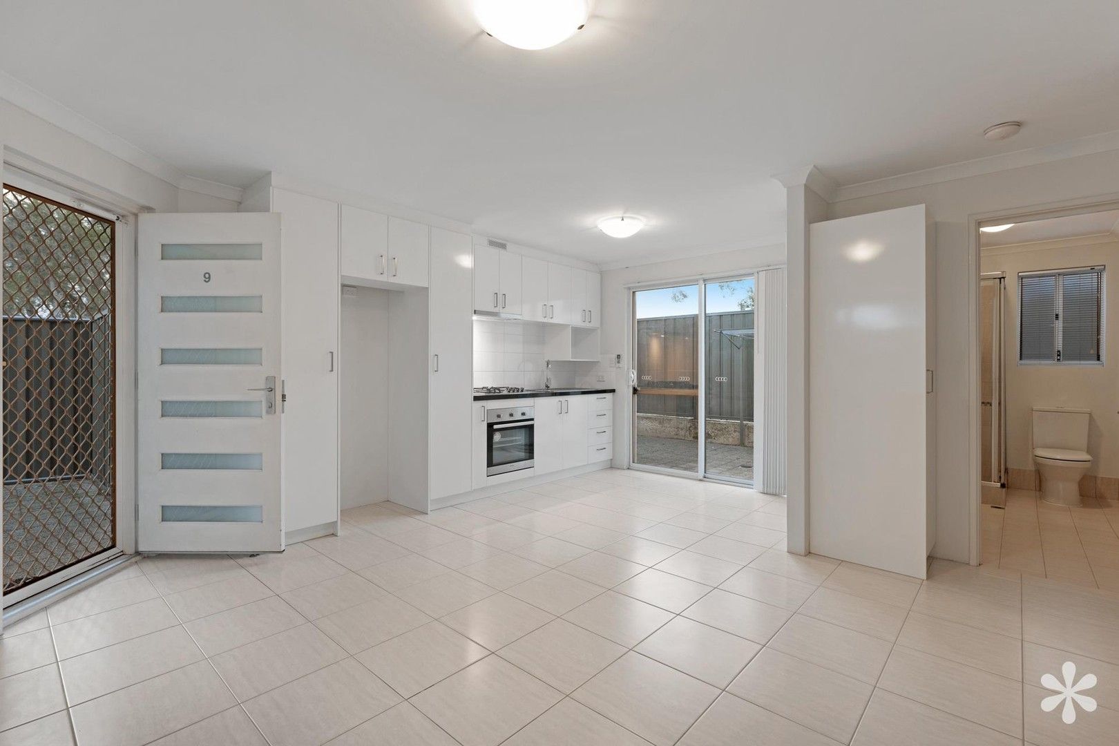 9/21 Wroxton Street, Midland WA 6056 Apartment For Rent Domain