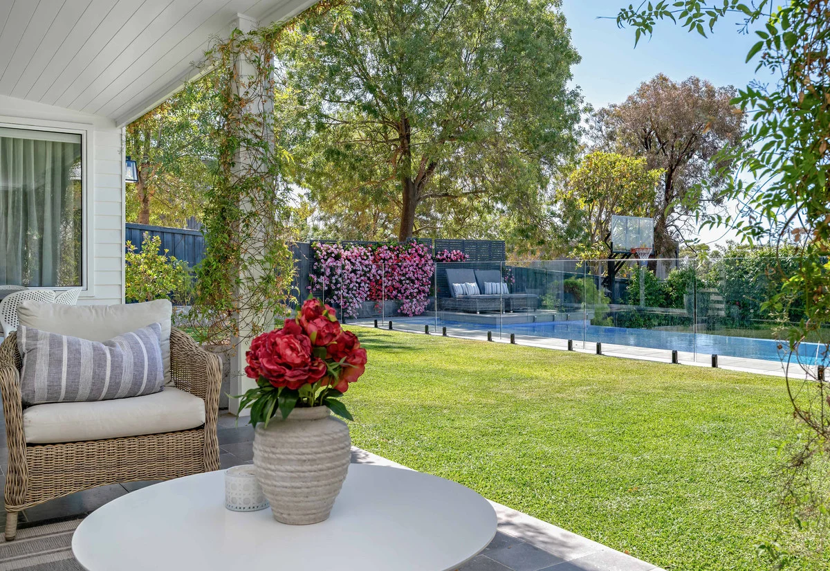 Additional image 26 of 1 Reeve Street, Mount Martha VIC 3934