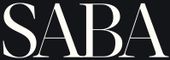 Logo for SABA ESTATE AGENTS