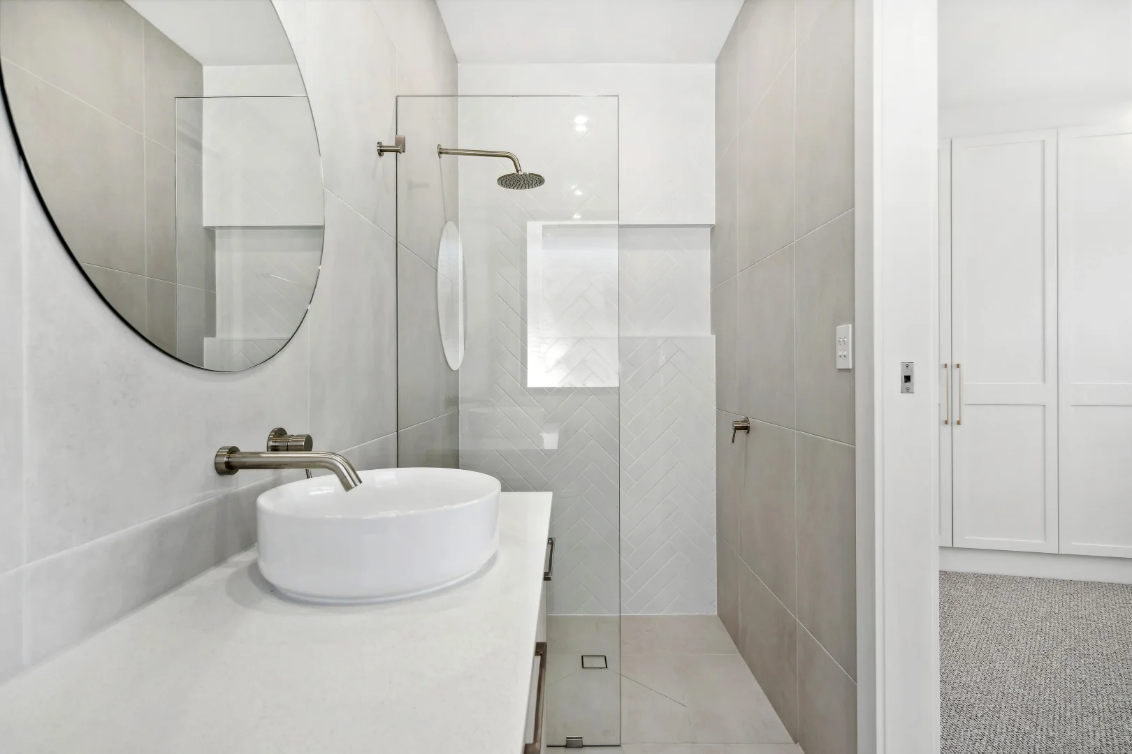 Additional image 27 of 1 Delray Street, Fulham SA 5024