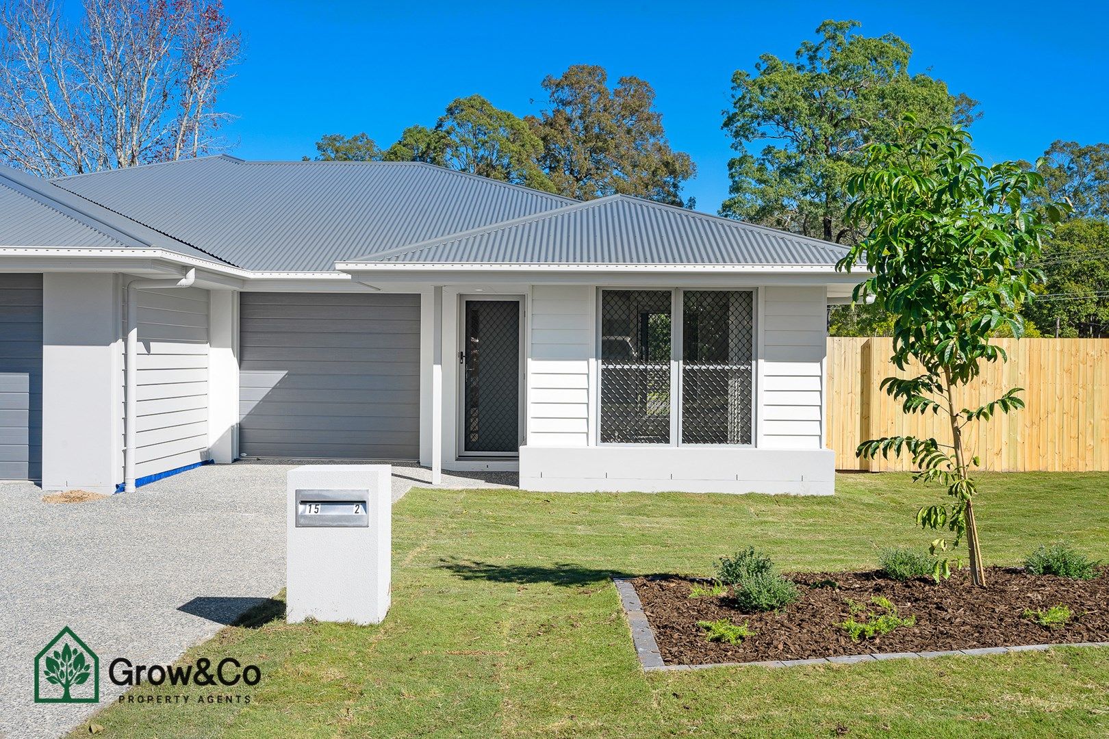 15B Elgata Avenue, Loganholme QLD 4129, Image 0