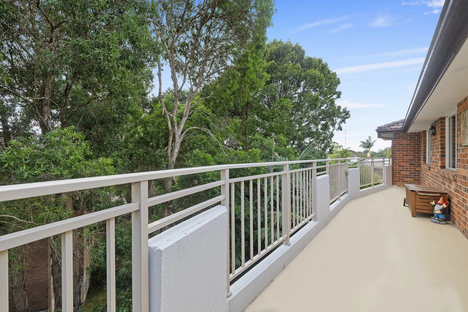 Primary image of 9/4-6 Muriel Street, Hornsby NSW 2077