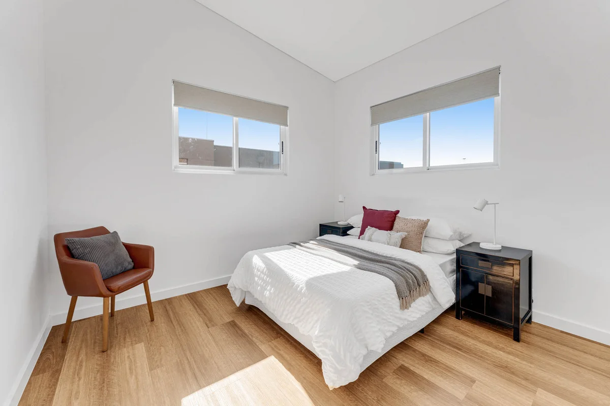 Additional image 13 of 22 Birdwood Avenue, Belfield NSW 2191