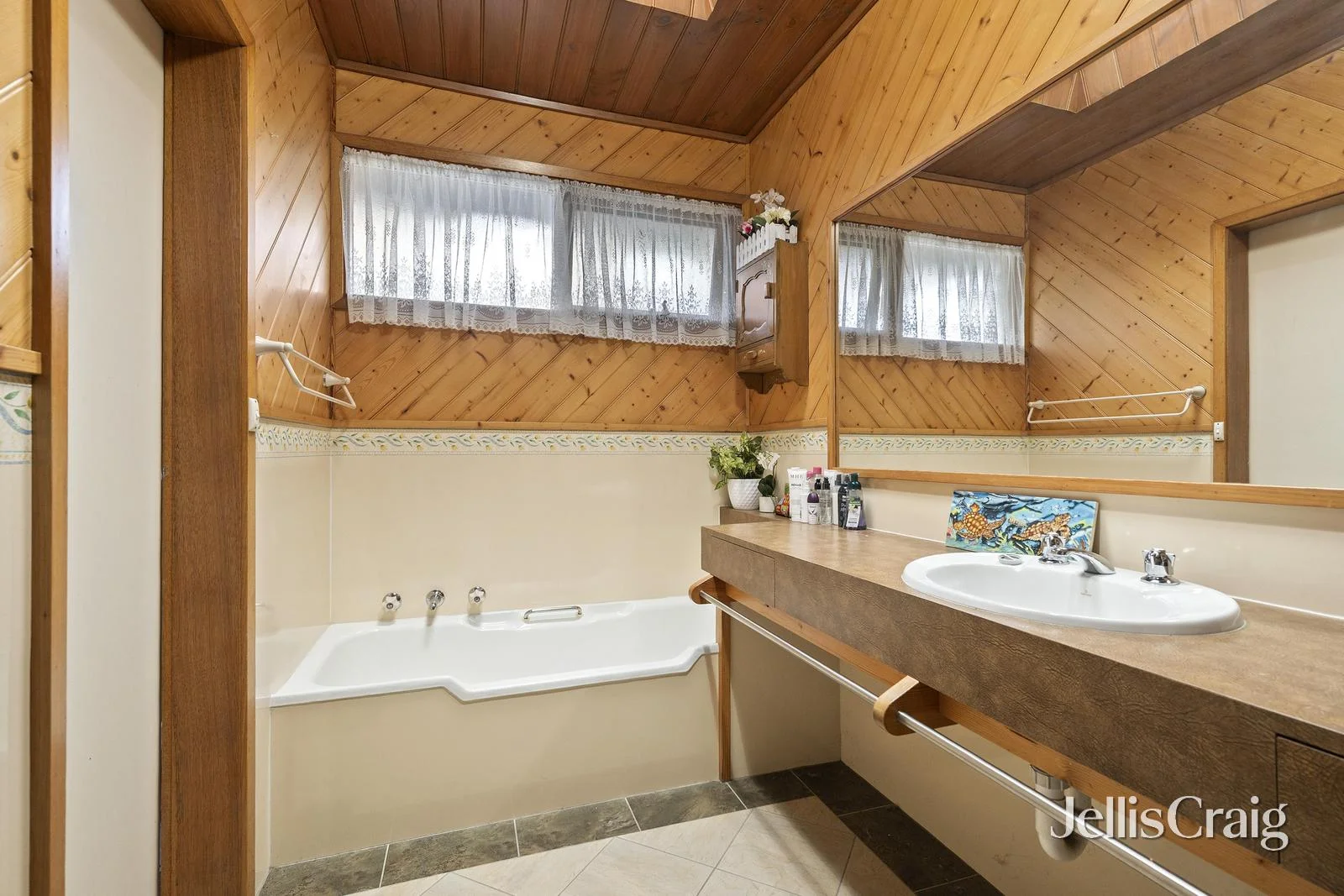 Additional image 8 of 37 Roseman Road, Chirnside Park VIC 3116