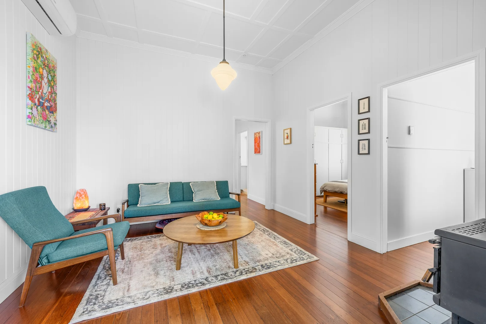 Additional image 12 of 12 Karri Court, Mapleton QLD 4560