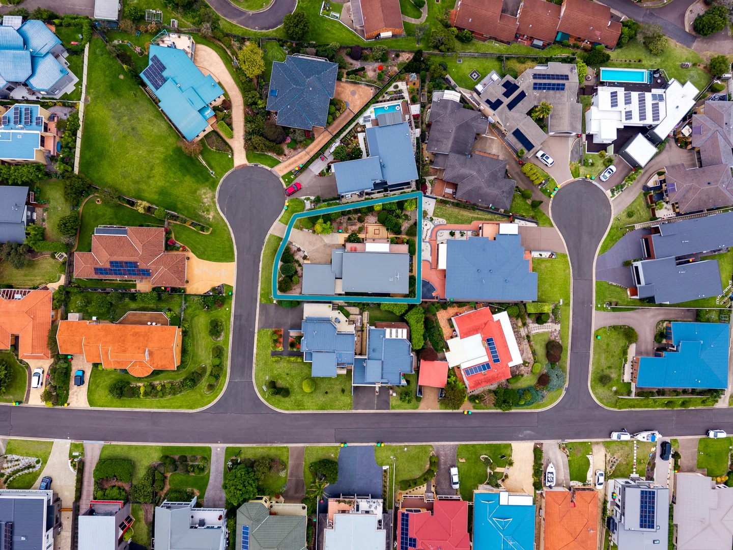 Additional image 38 of 3 Patrick Court, Merimbula NSW 2548