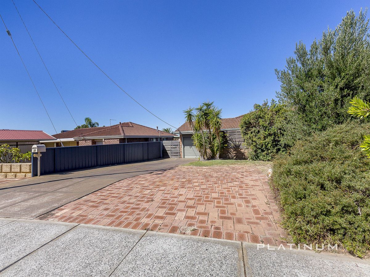 29 Deyoung Road, Craigie WA 6025, Image 1