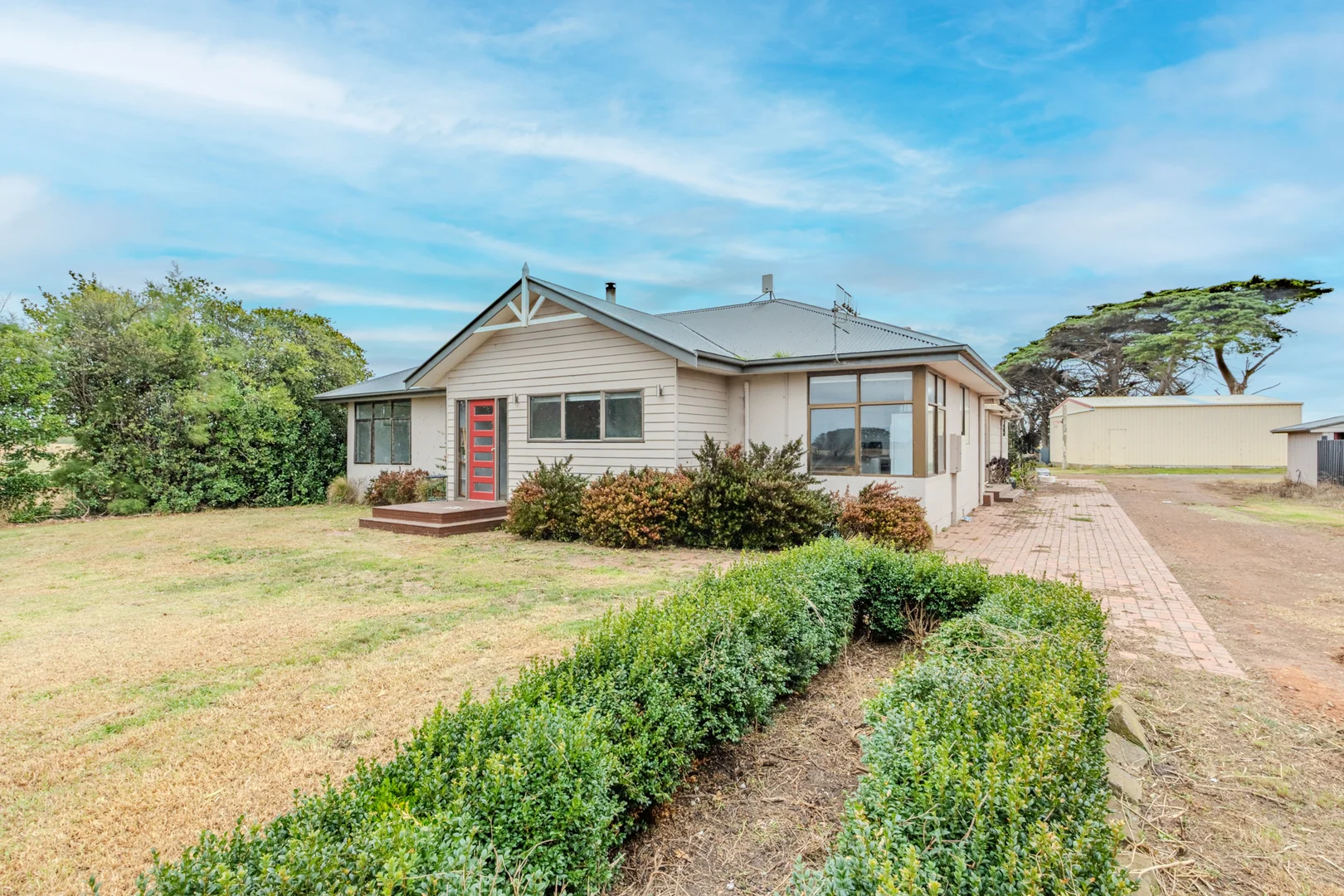 Additional image 18 of 44 Spinks Road, Kirkstall VIC 3283