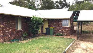 Picture of 2 Sleaford Park, GELORUP WA 6230