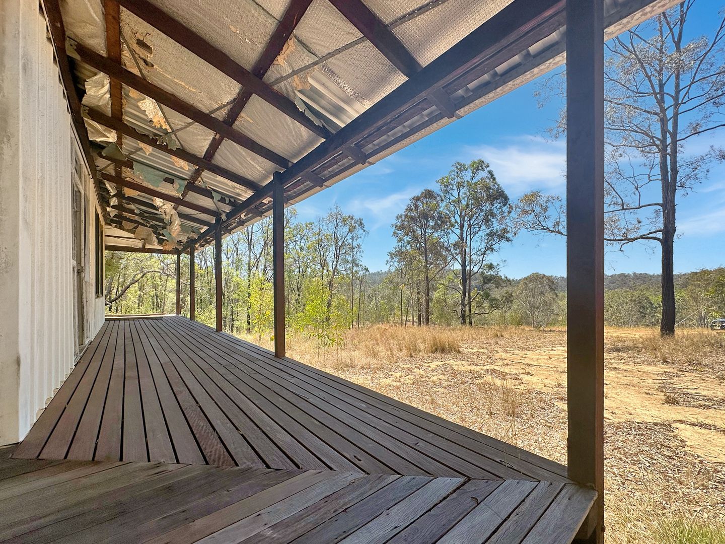 6333 Putty Road, Howes Valley NSW 2330, Image 2