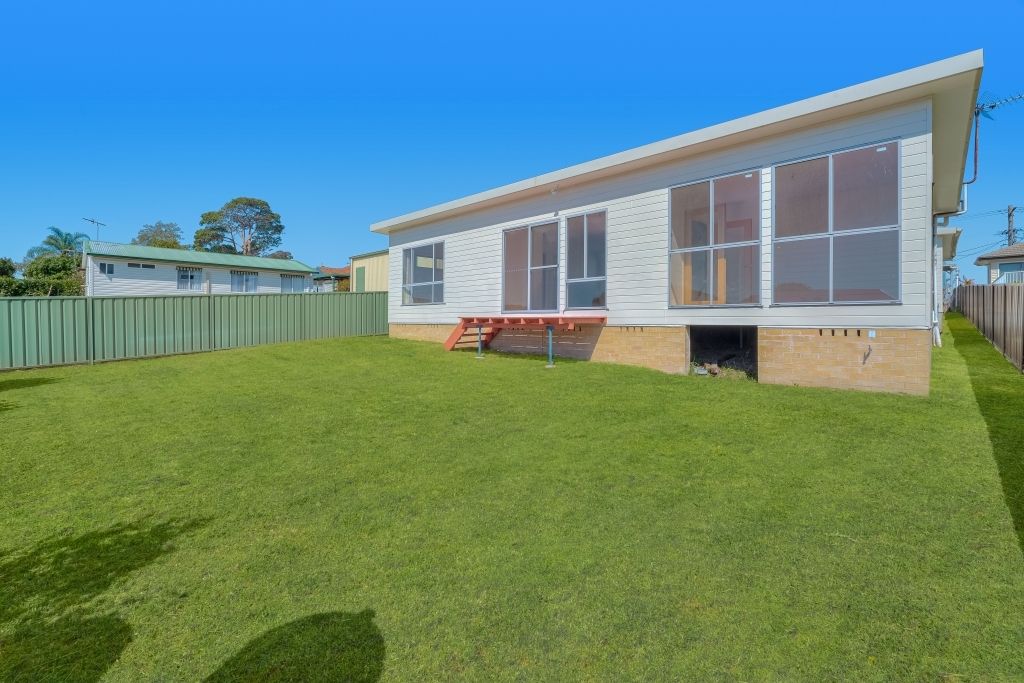 50 Dudley Rd, Charlestown NSW 2290, Image 2