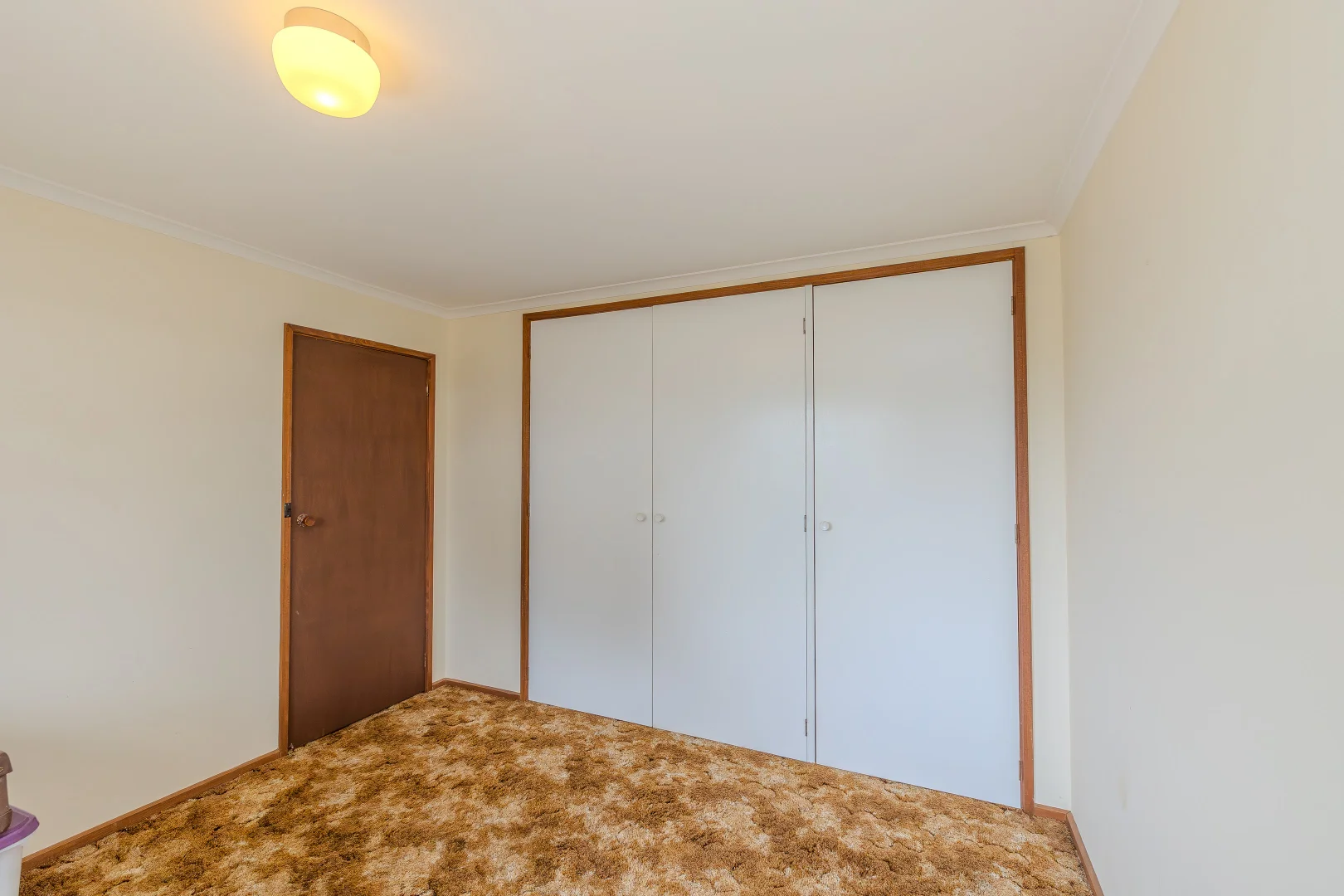 Additional image 11 of 41 Education Lane, Sea Lake VIC 3533