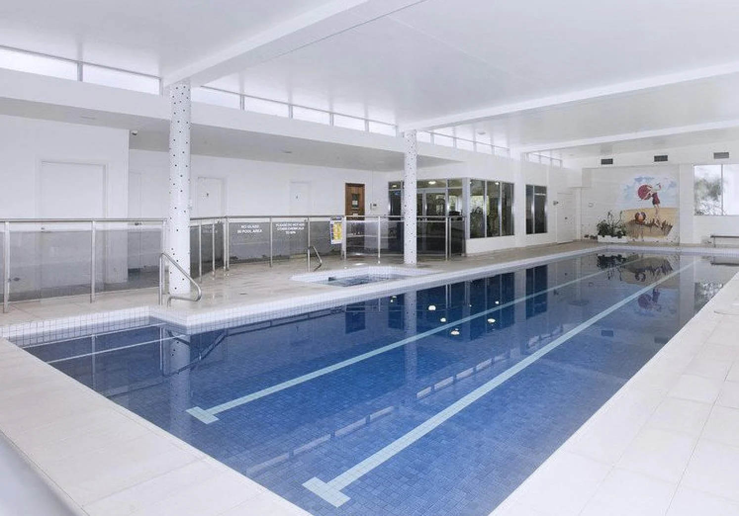 Additional image 15 of WeChat: KRL119 L2+L3/ 9 Crystal st, Waterloo NSW 2017