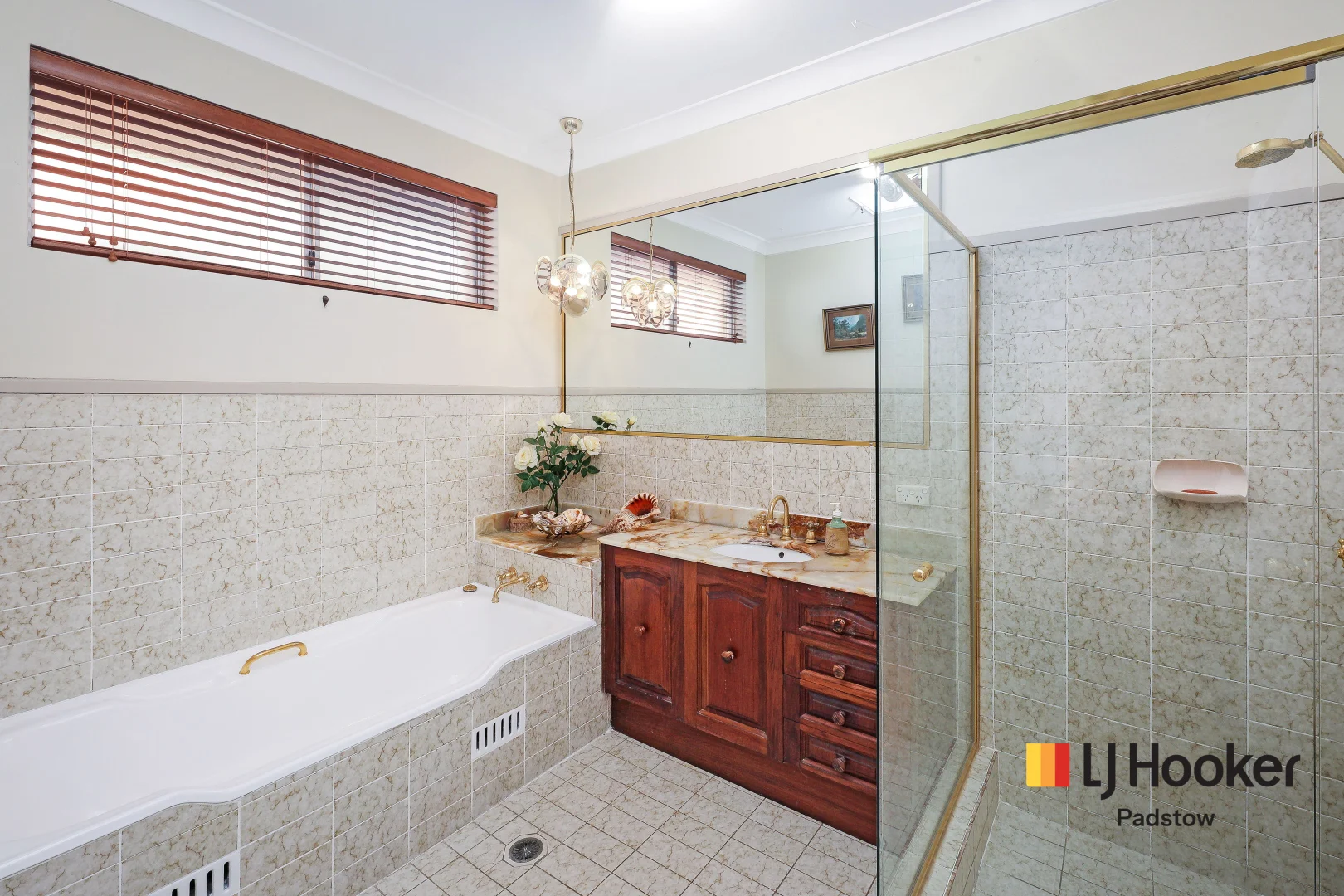 Additional image 9 of 57 Henry Kendall Avenue, Padstow Heights NSW 2211