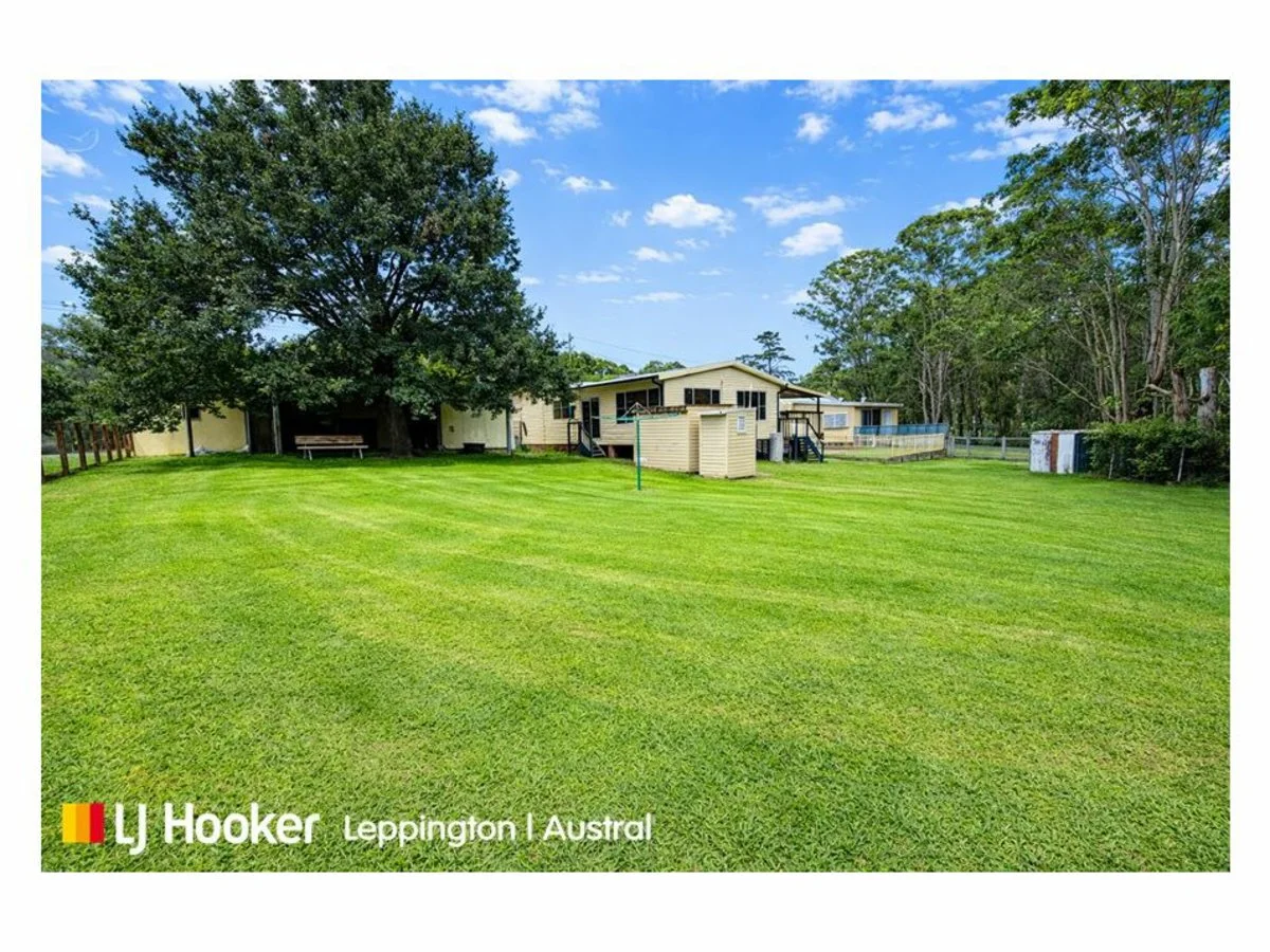 Additional image 17 of 148 Alma Road, Leppington NSW 2179