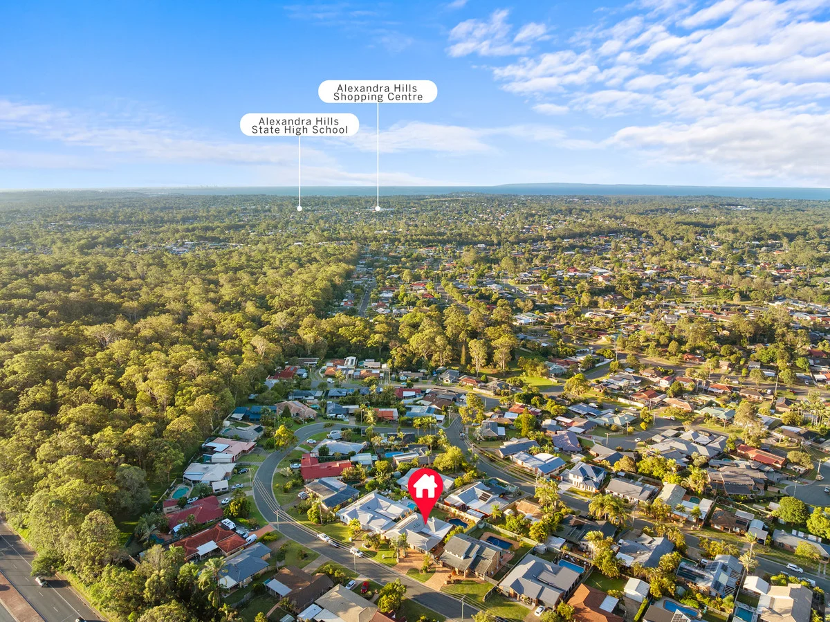 Additional image 33 of 42 Frampton Street, Alexandra Hills QLD 4161