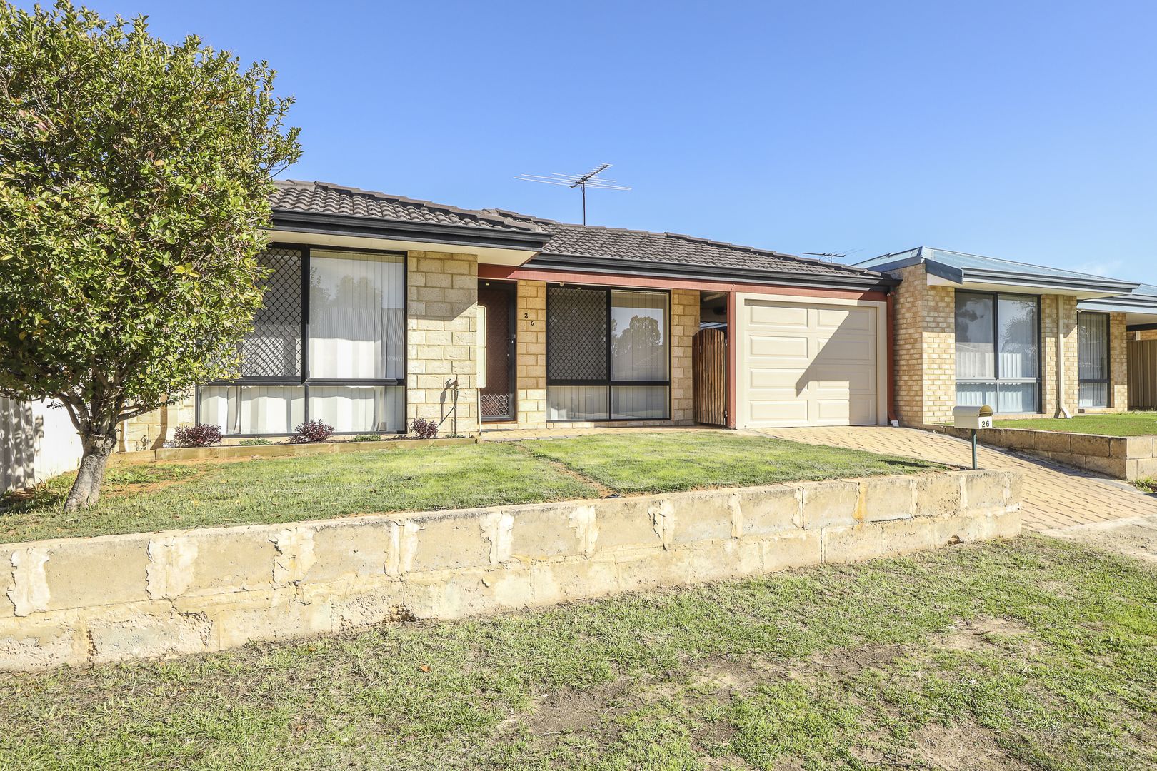 26 Hodges Street, Middle Swan WA 6056 Domain
