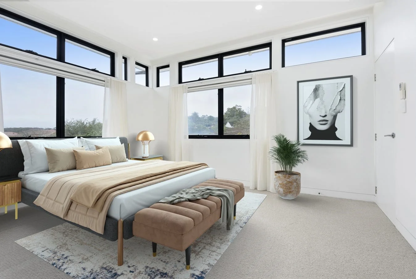 Additional image 4 of 1/22 Lower Beach Street, Balgowlah NSW 2093