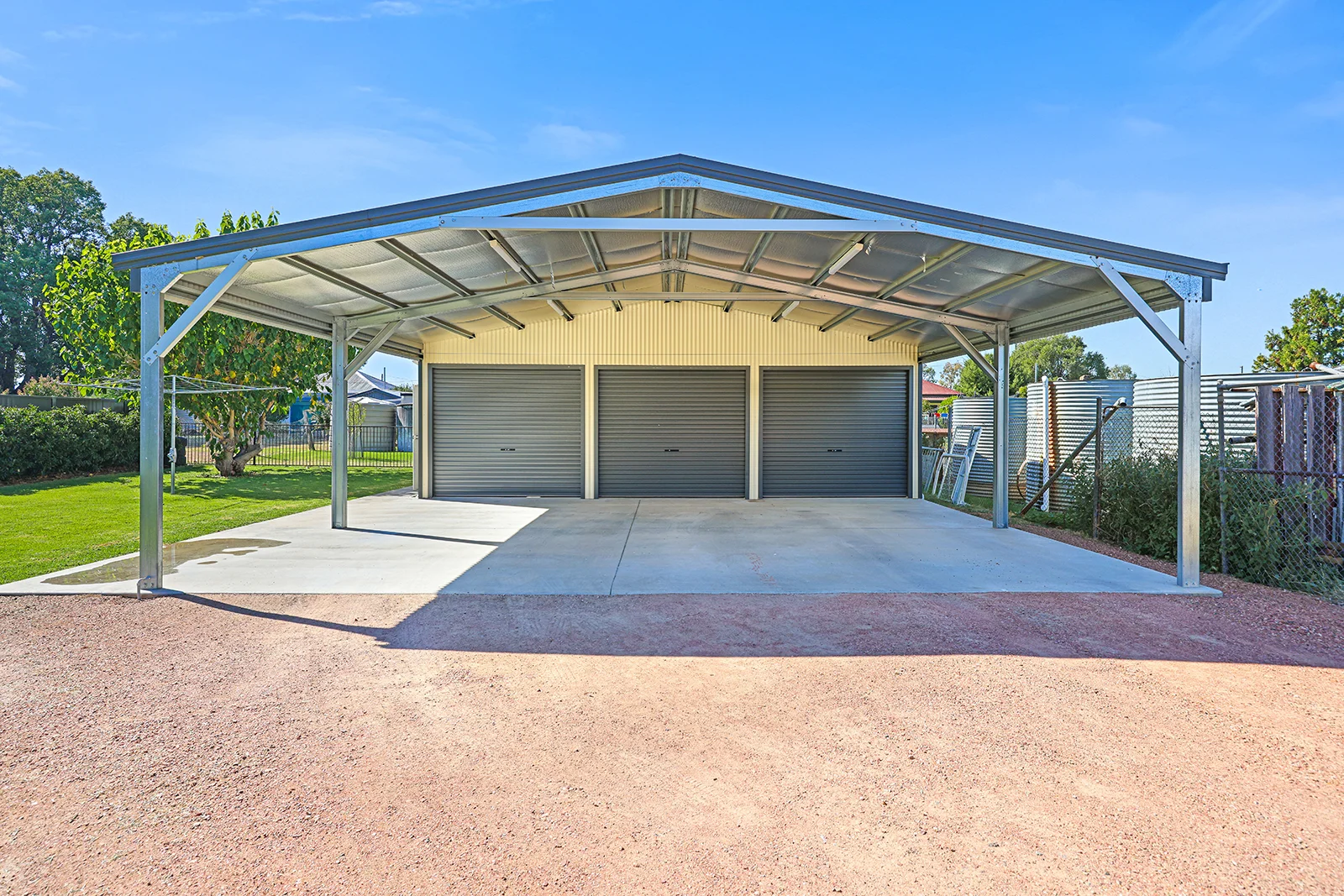 Additional image 14 of 23 Pollock Street, Quirindi NSW 2343