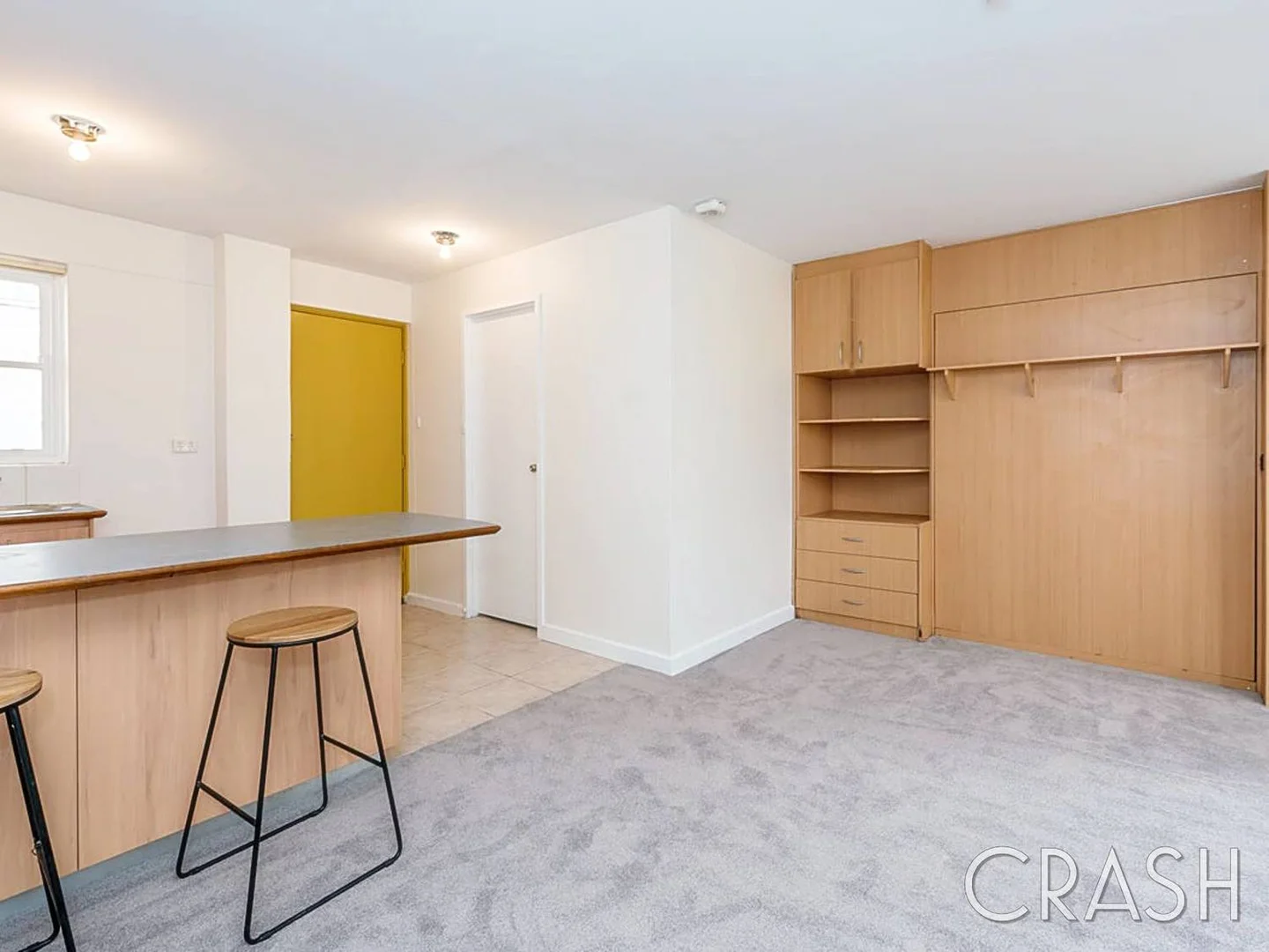 Additional image 7 of 22/138 Adelaide Terrace, East Perth WA 6004