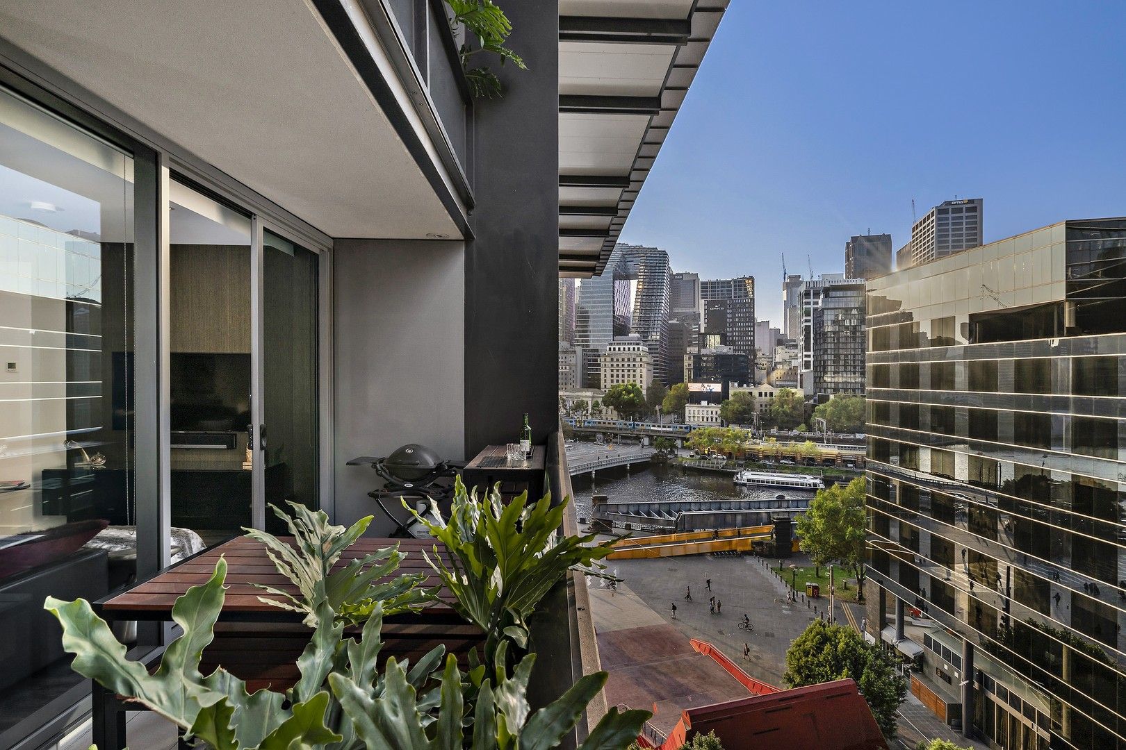 804/1 Freshwater Place, Southbank VIC 3006, Image 0
