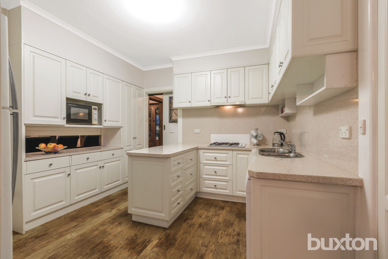 7 Windermere Street, Ballarat Central VIC 3350, Image 1