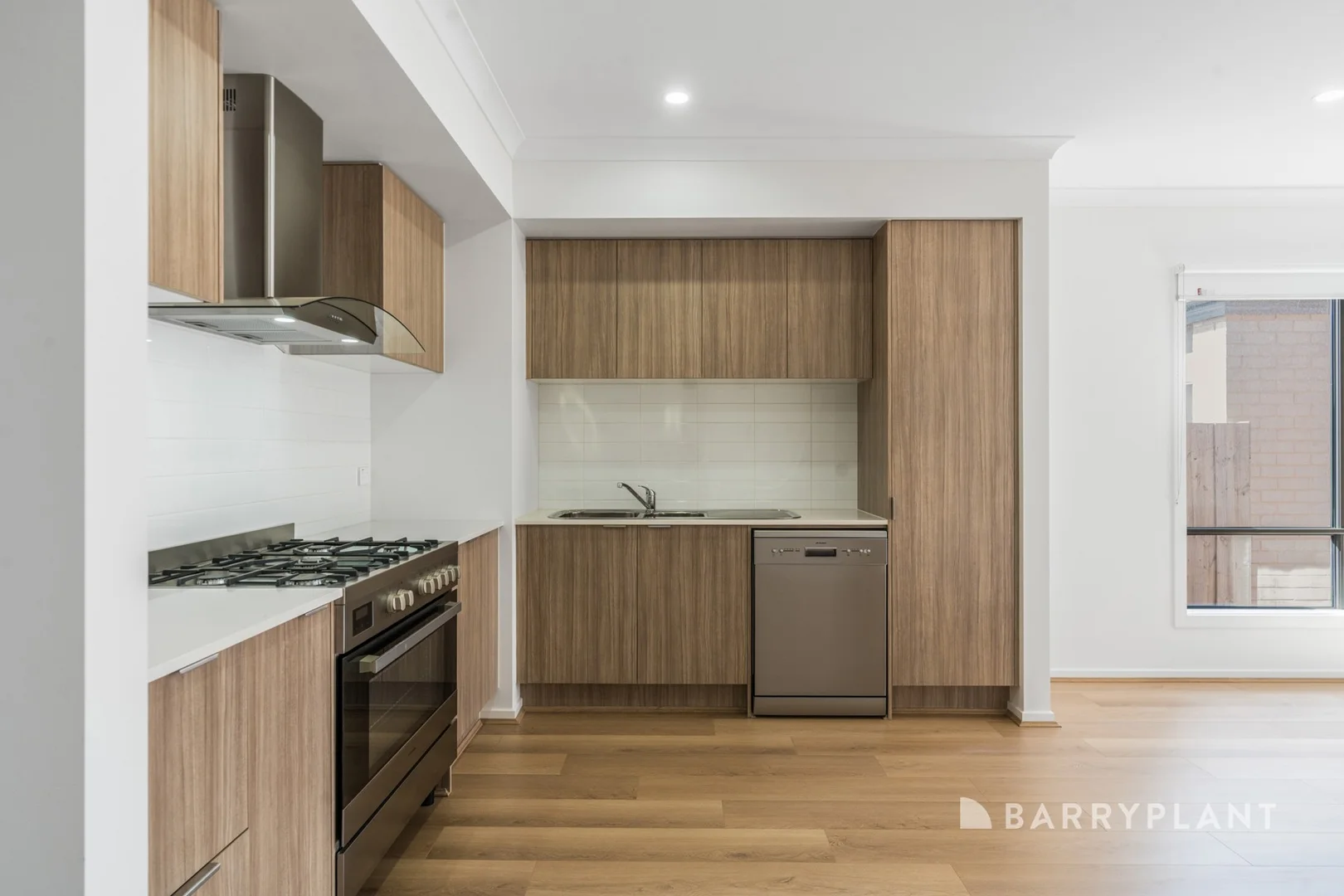 Additional image 2 of 36 Vasse Cct, Mount Duneed VIC 3217