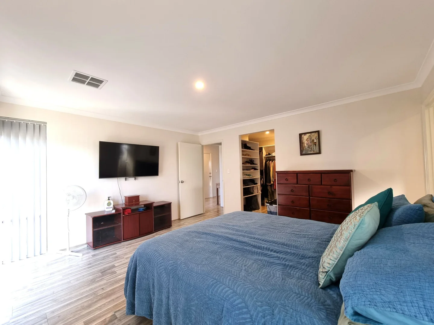 Additional image 6 of 8 Dod Way, Forrestdale WA 6112