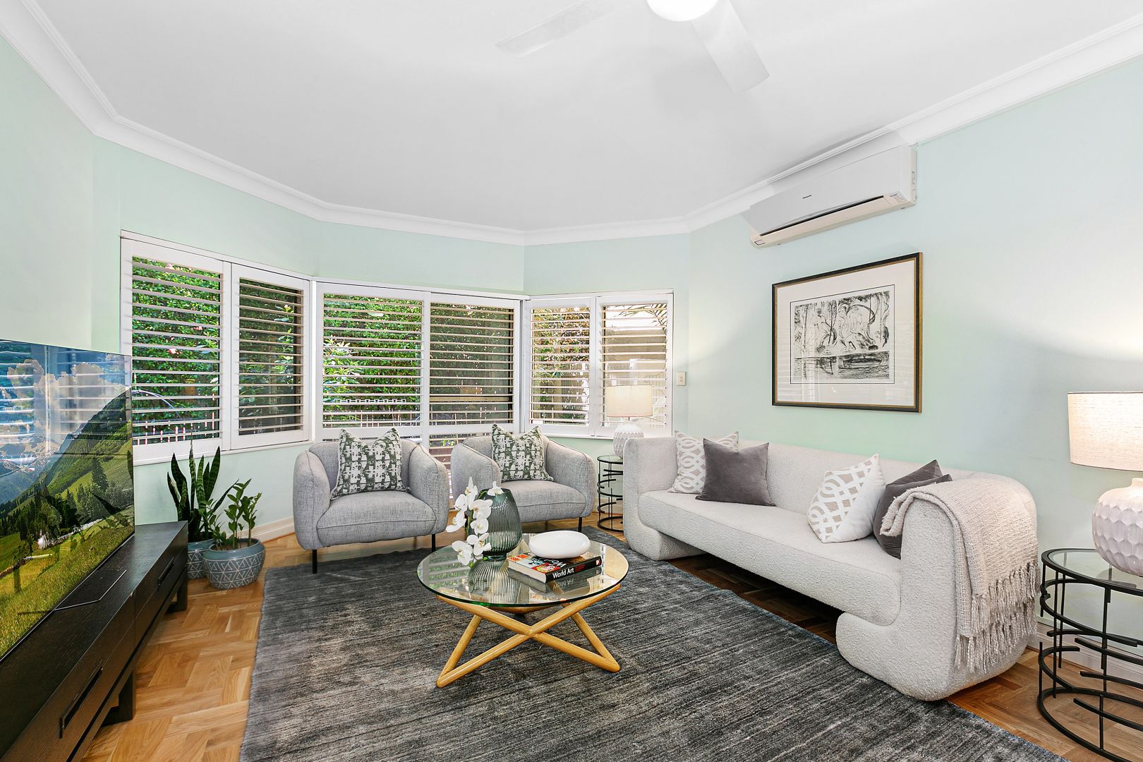 15/1-5 Russell Street, Wollstonecraft NSW 2065, Image 1