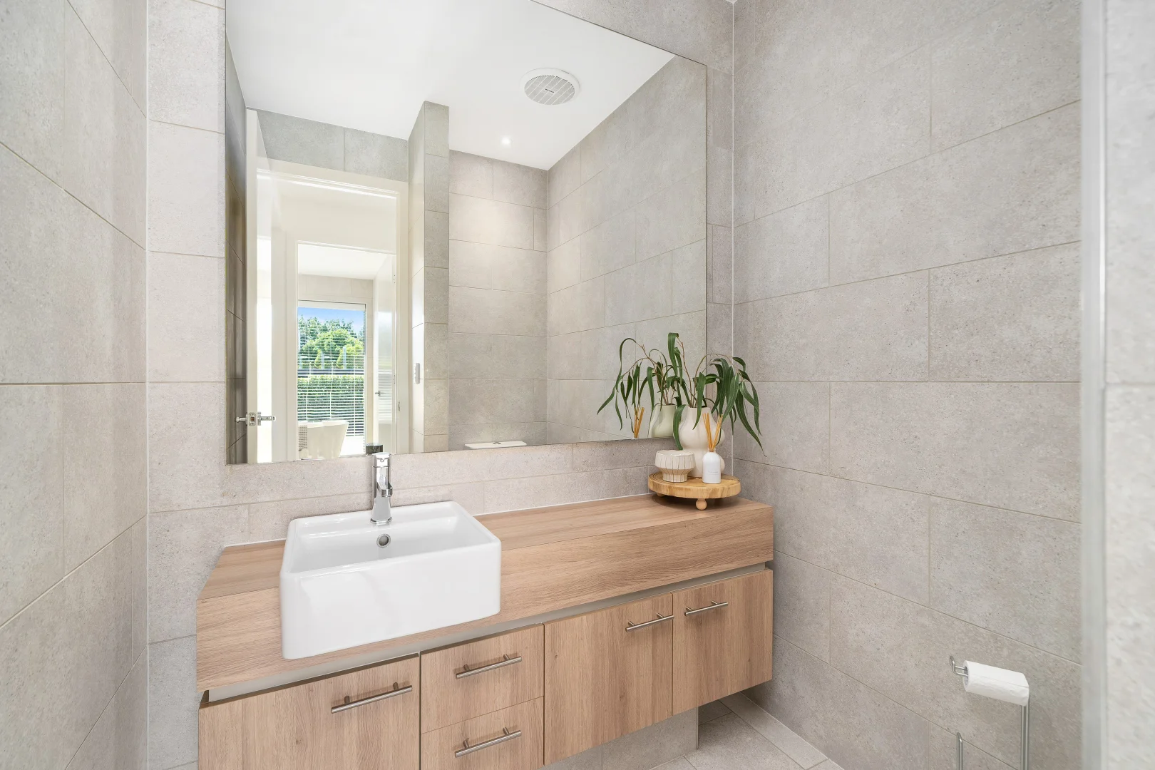 Additional image 21 of 1 Fitzroy Street, Burpengary East QLD 4505