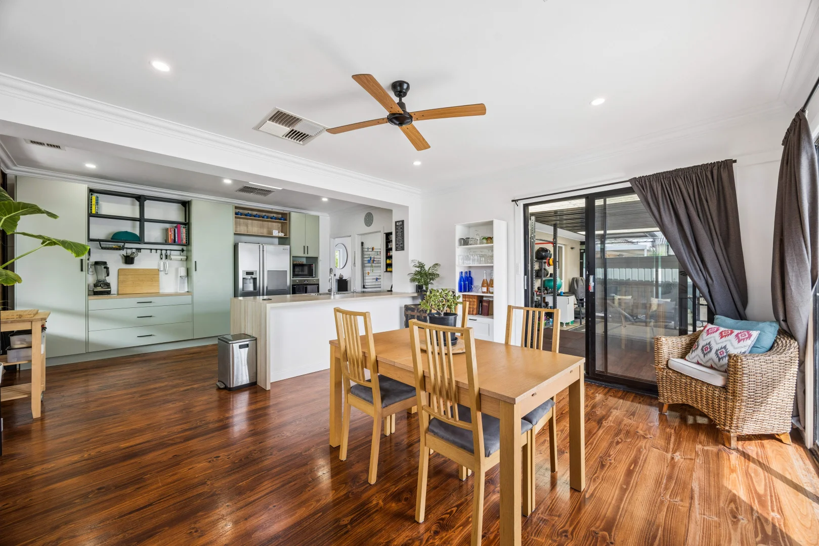 Additional image 5 of 12 Sherwood Avenue, Windsor Gardens SA 5087