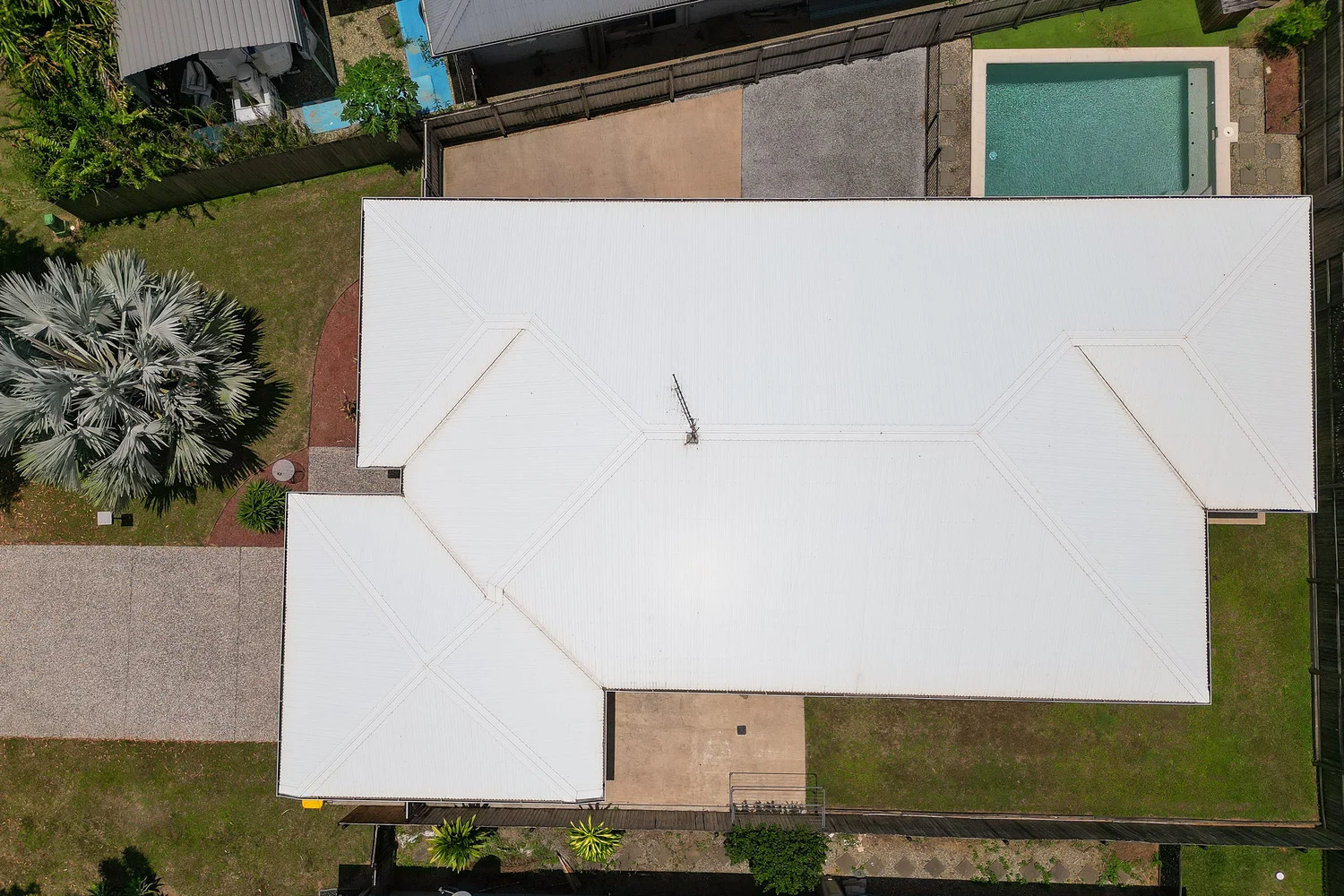 Additional image 17 of 67 Woodlock Drive, Edmonton QLD 4869