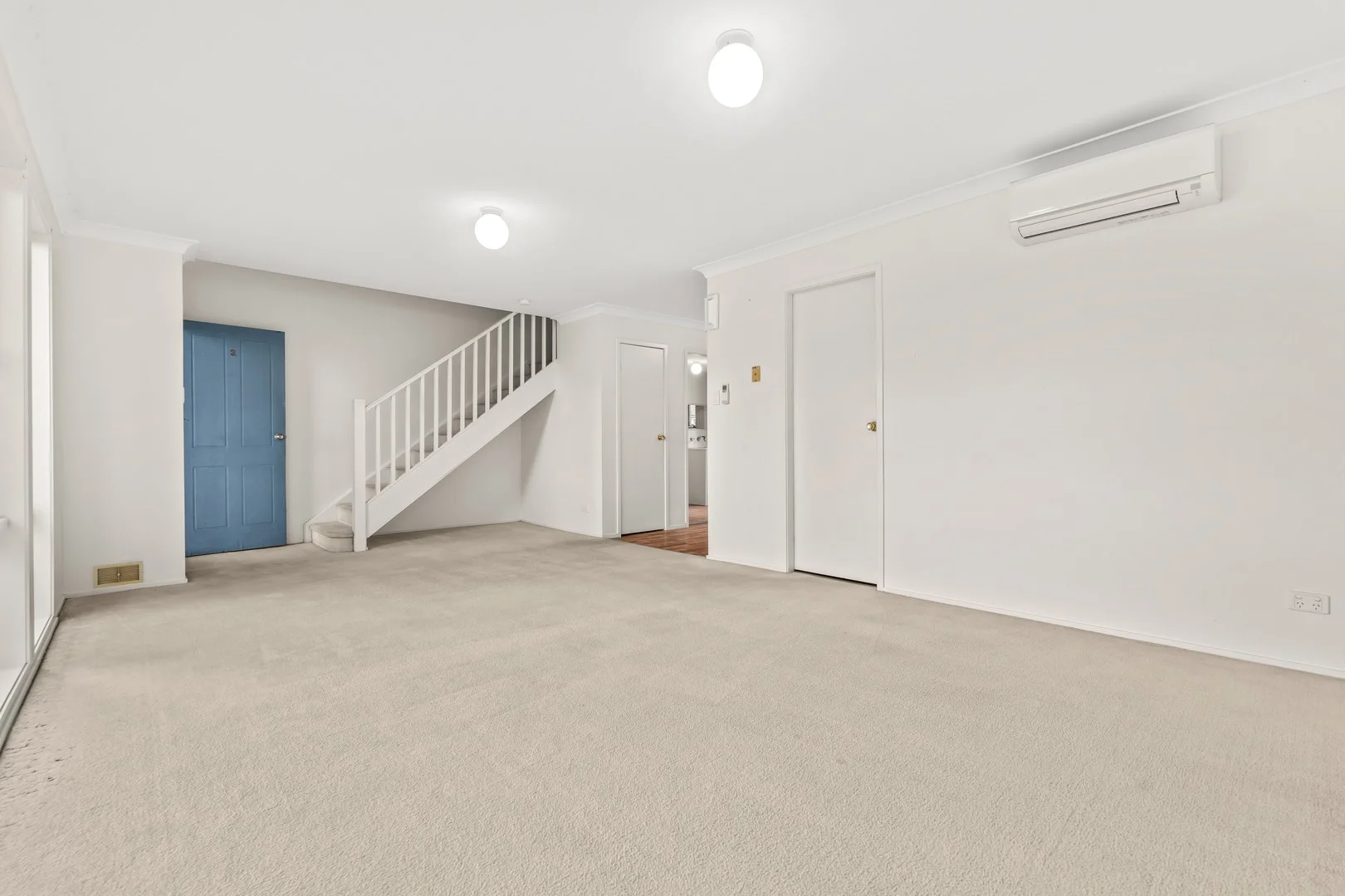 3/26 Donnison Street, West Gosford NSW 2250