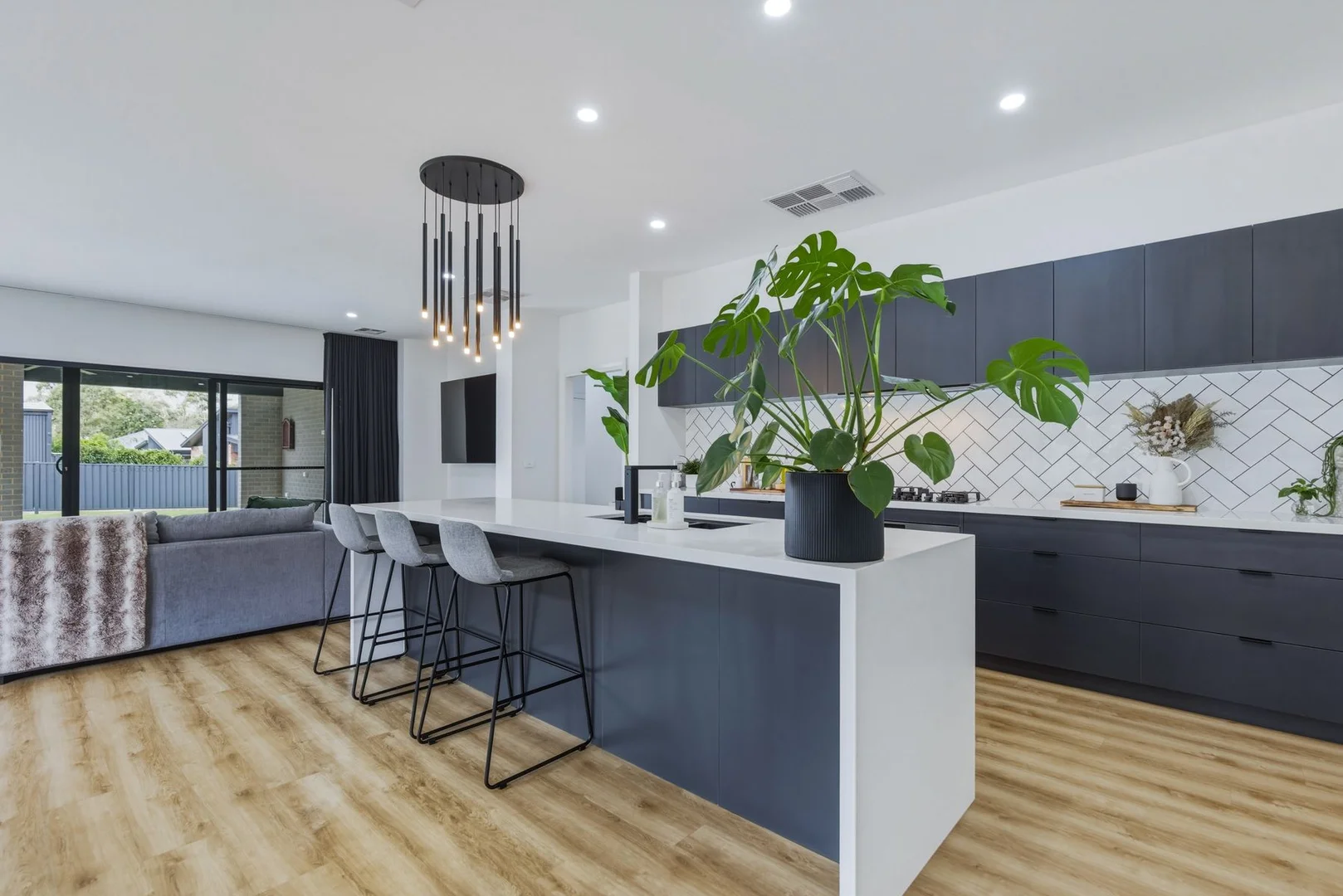 Additional image 4 of 26 Hemley Circuit, Maiden Gully VIC 3551