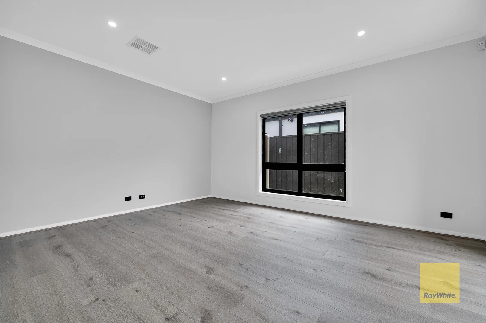 Additional image 6 of 55 Cotter Way, Truganina VIC 3029